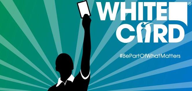 Peace and Sport (@peaceandsport) on Twitter photo Sport as a force for Peace
Almost 100 athletes and #ChampionsforPeace are joining <a href="/peaceandsport/">Peace and Sport</a> by signing a statement that calls for peace & unity.
We invite you to raise your #Whitecard as a response to the conflicts.
You too sign here : bit.ly/StatementPS
#Ukraine Sport as a force for Peace
Almost 100 athletes and #ChampionsforPeace are joining <a href="/peaceandsport/">Peace and Sport</a> by signing a statement that calls for peace & unity.
We invite you to raise your #Whitecard as a response to the conflicts.
You too sign here : bit.ly/StatementPS
#Ukraine