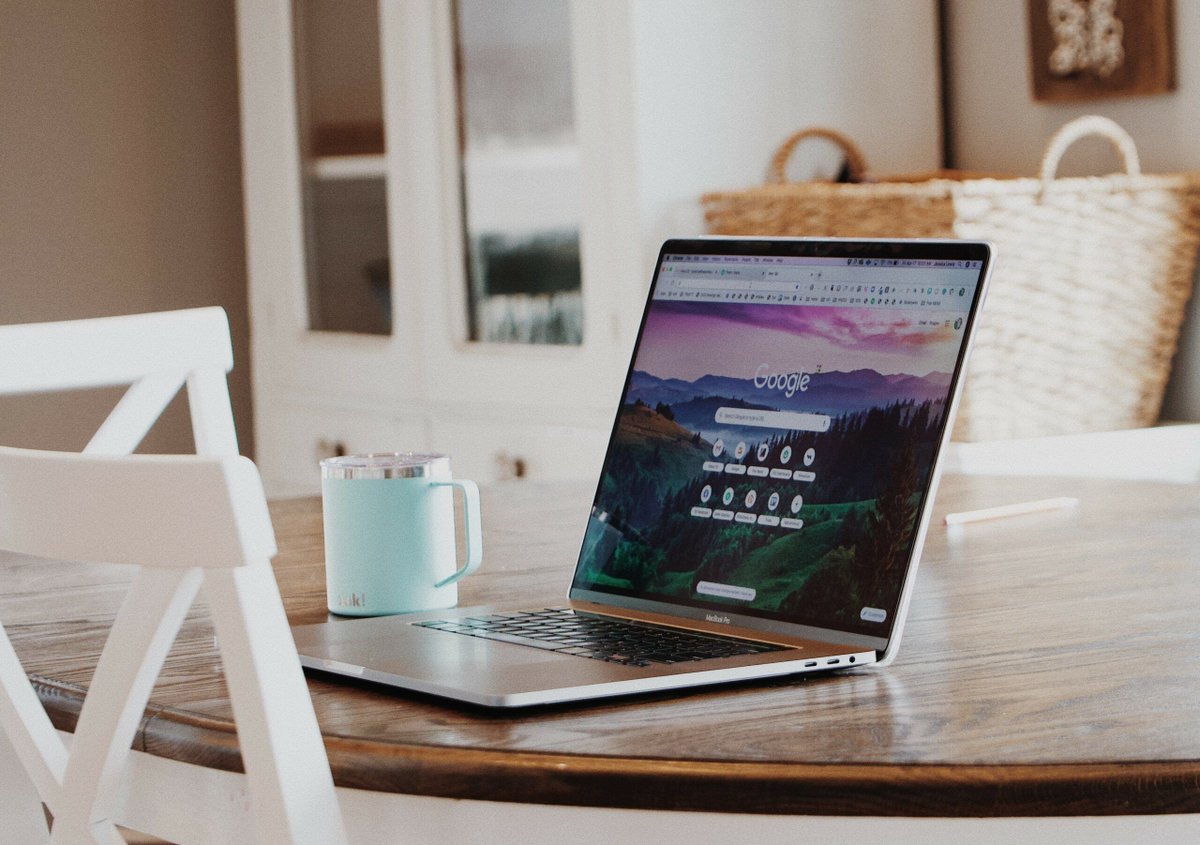 ImproveSearchRanking tweet media