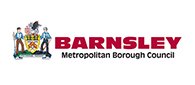 CogentC's tweet image. Cogent Consulting delivered the implementation of an Accounts Payable Automation solution for Barnsley Metropolitan Borough Council in a record 13 consulting days from Blueprint to Go Live. Read more here. - bit.ly/3BAD0z3  AccountsPayable #AutomatedInvoiceProcessing
