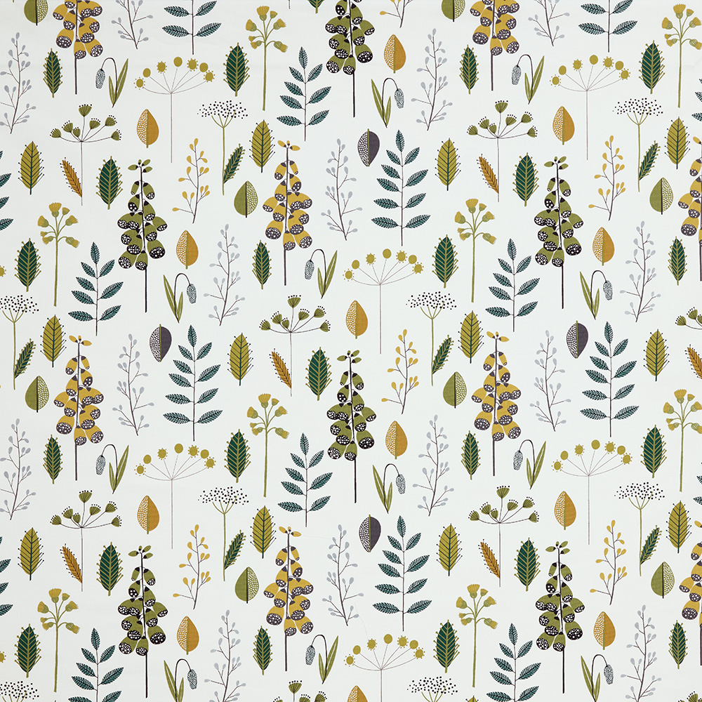 ilivfabrics tweet media