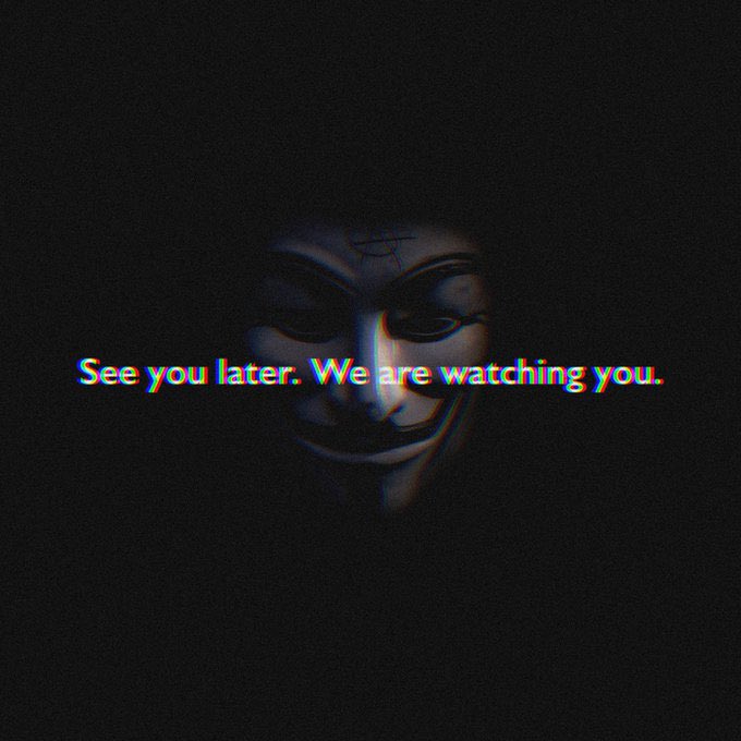 🕛🕘🕖²🕗²🕔🕑²  
🕐🕑²🕓  
🕐³🕒²🕘²   
🕖²🕗🕐🕛🕛 
🕕🕘🕑²🕓  
🕒²🕘²🕗² 

Gesgc ur kestq es 9!👂🤫 #BEEfridaysHacked