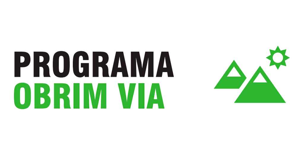 joventutcat's tweet photo. Com treballar el vincle amb les persones joves?
➡️ Inscriu-te al programa #ObrimVia per rebre formació i assessorament personalitzat #EJoventut #FormacióJove
🔗 https://t.co/kb7ndi0Bcp https://t.co/elxd6xmuXu