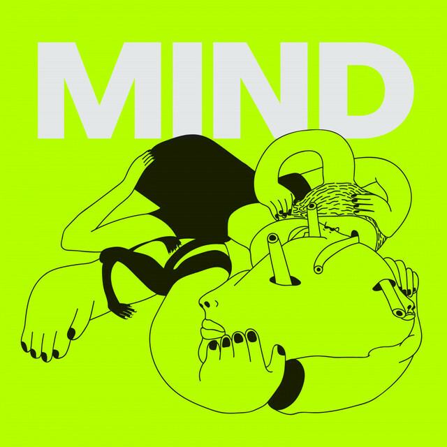 Indie30's tweet photo. Added to New in Synthpop R&amp;B Soul Chill Dance  - An Indie30 New Music Playlist on
#Spotify: "Mind" by Grim Streaker https://t.co/jSRwU2E4jX #synthpop #r&amp;b #dance #chill https://t.co/fUMsPAfO4P