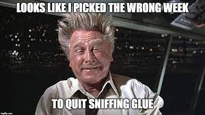 David Mackay (@davidmackay13) on Twitter photo 