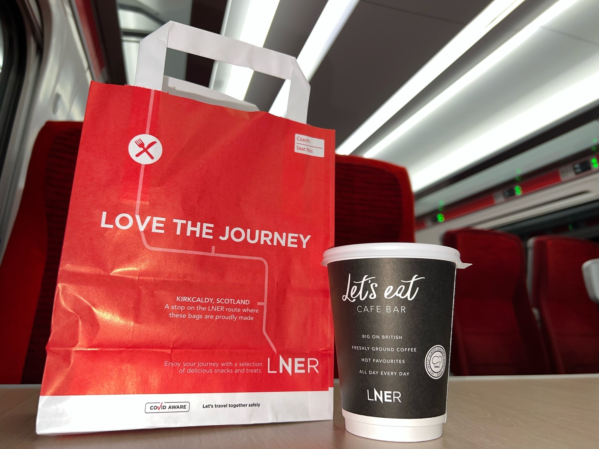 london-north-eastern-railway-on-twitter-let-s-eat-at-your-seat-the