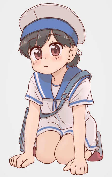 ひぶ 