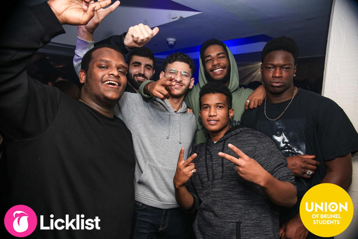 UBS Nightlife (@ubsnightlife) on Twitter photo 