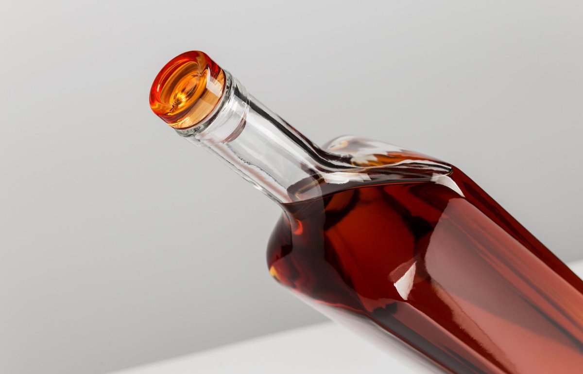 Berlin Packaging UK tweet media