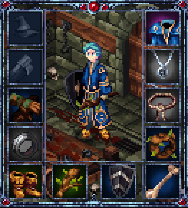 In celebration of how bullish I am on the Guild Saga team and project. 🔥🔥

I will be GIVING AWAY 1 GUILD SAGA 🎉🎉🎉

🤝To ENTER🤝
- Follow <a href="/NFTroz/">sniperroz</a>  and <a href="/GuildSaga/">Guild Saga✨</a> 
- Tag 2 friends 
- Retweet this tweet

⏰⏰Announced in 72 Hours ⏰⏰
#NFTGiveaway #NFTCommunity #SolanaGiveaway
