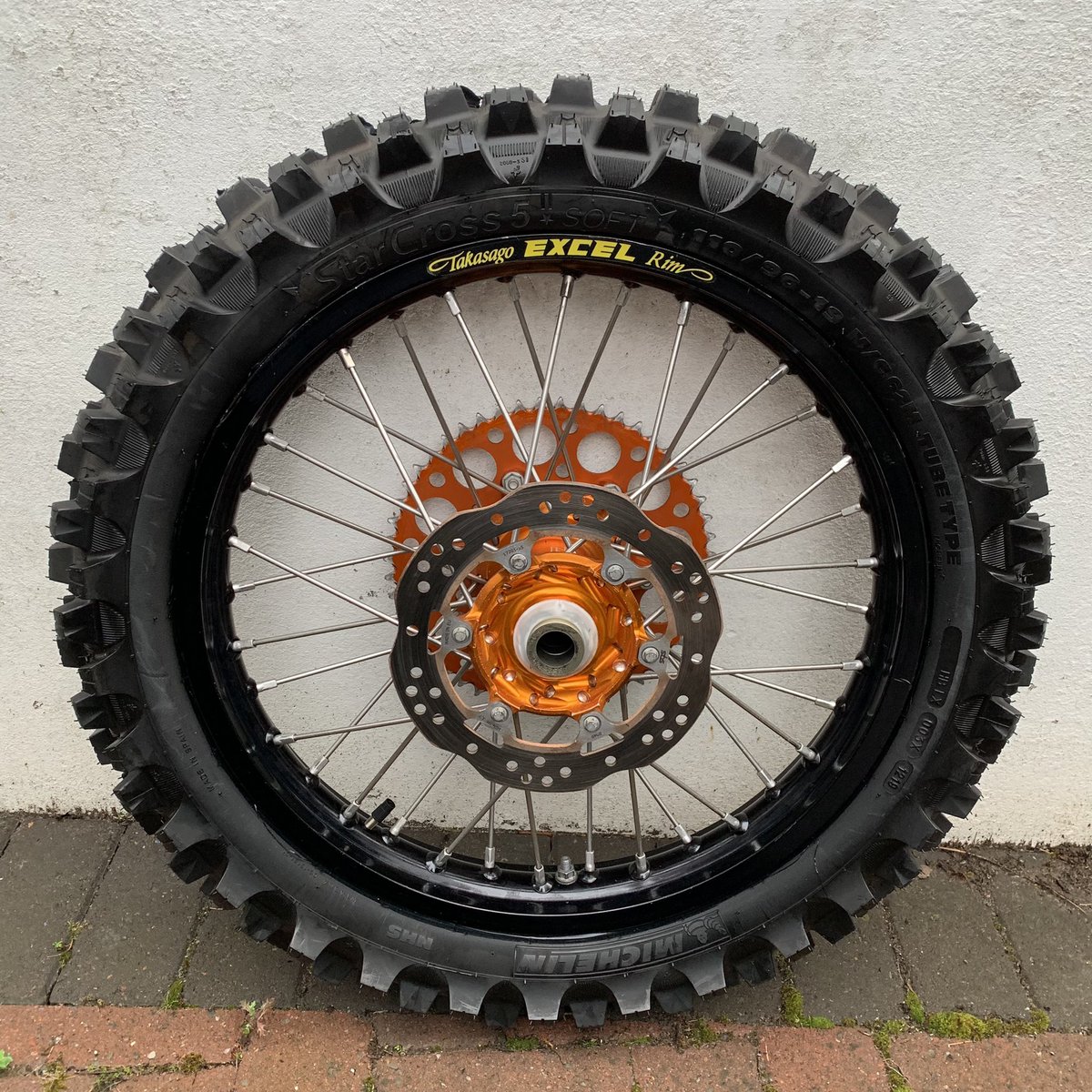 Shaun Simpson tweet media