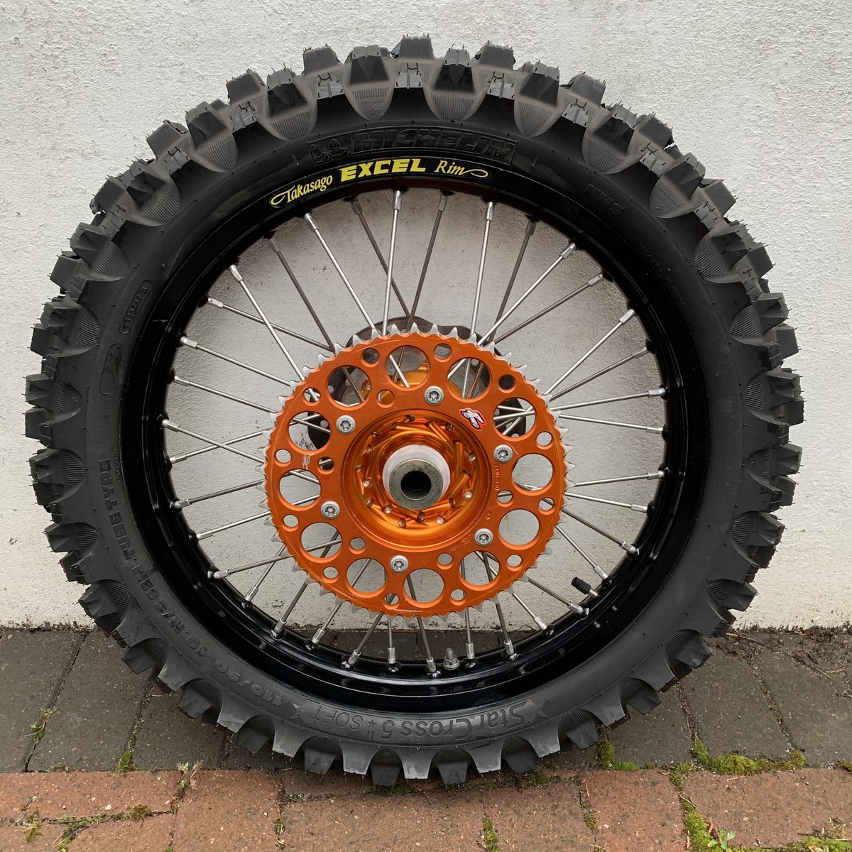 Shaun Simpson tweet media