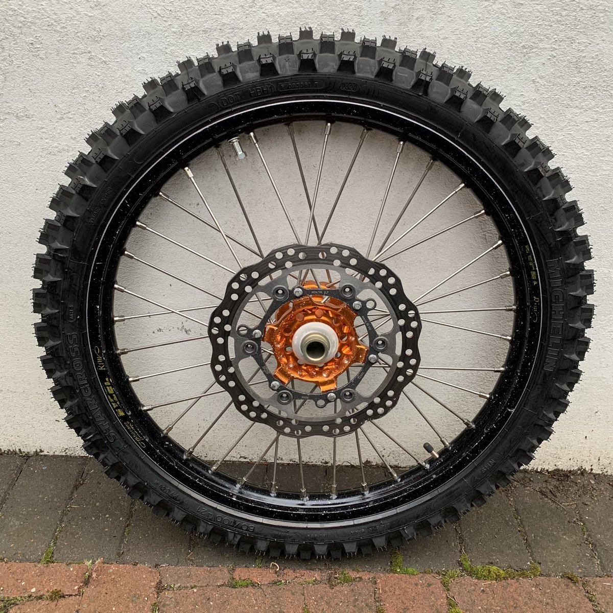 Shaun Simpson tweet media