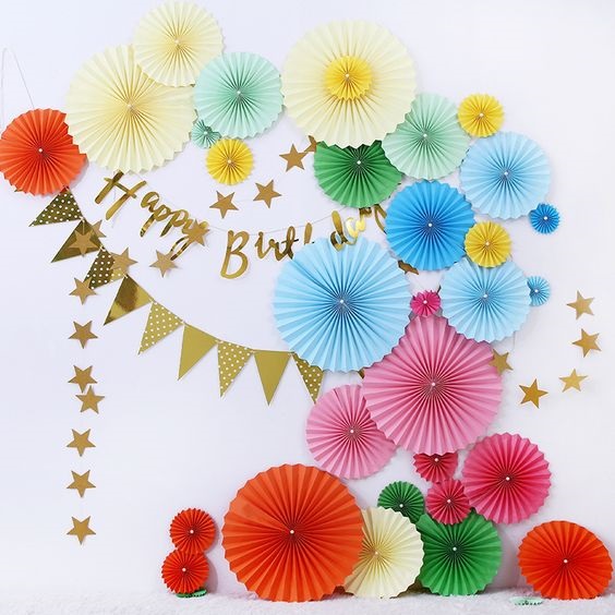 BricotuttoL's tweet image. Bricotutto di Fiorani Loredana su #Google local.google.com/place?id=15741…