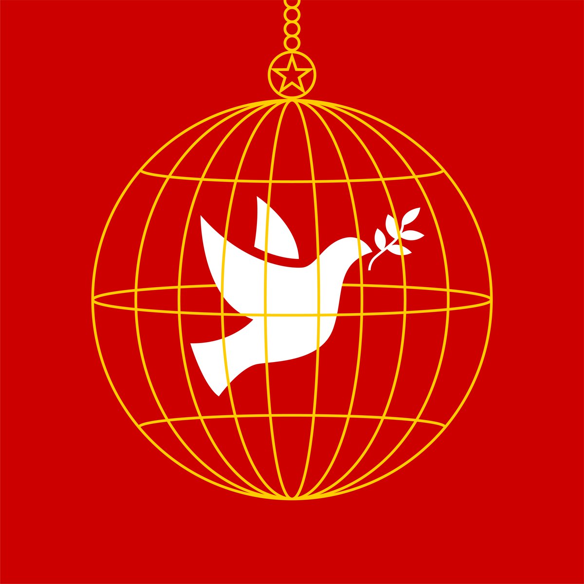 _studio_smile_'s tweet photo. As Vladimir Putin continues to force a Russian takeover of Ukraine, we're finding it difficult to truly grasp what it must be like for the Ukrainian people to fight for their independence and freedom. Designed in support of Ukraine. We stand in solidarity.

#Freedom #Peace #NoWar https://t.co/V6LKRAmEjh