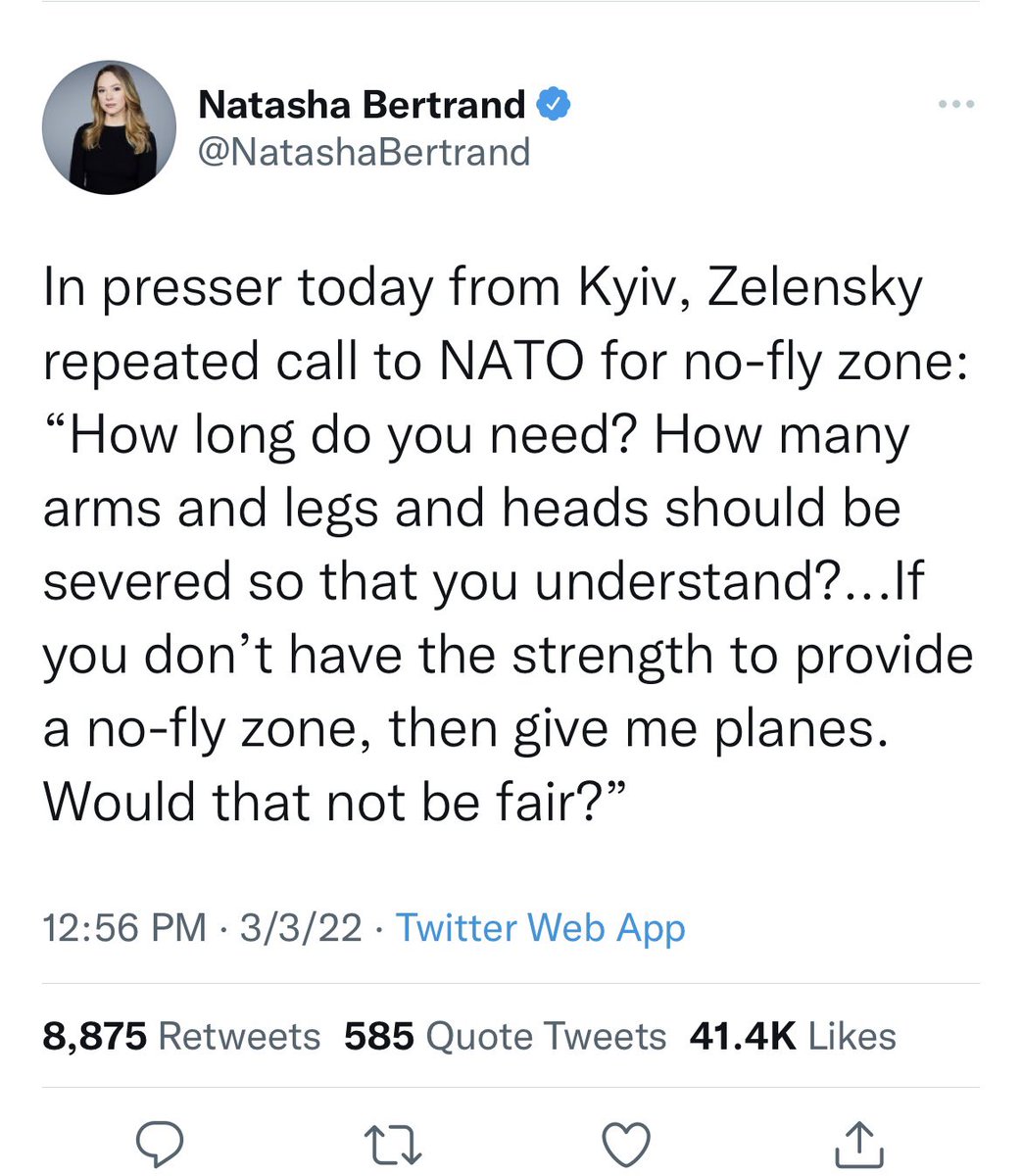 Amy Jo Kukec tweet media