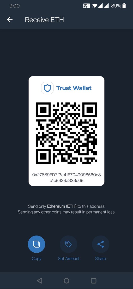 iamsamil's tweet photo. @ShibNeweggMeta https://t.co/LPil66xz1i