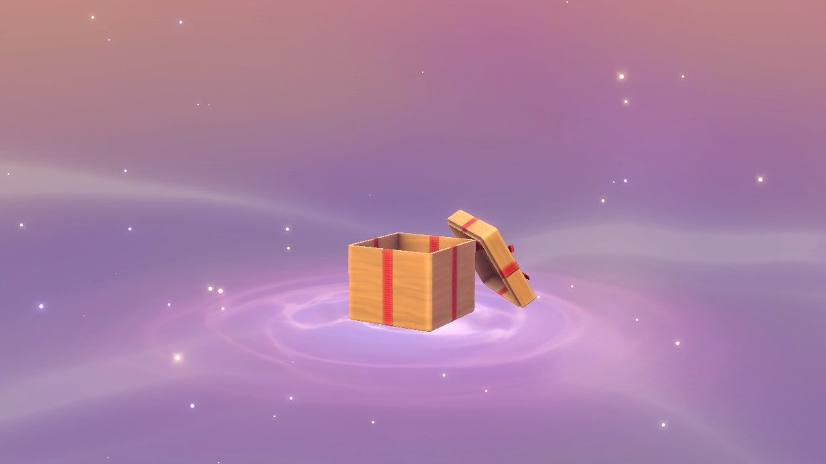 Serebii.net on X: Serebii Update: A new distribution has begun for Pokémon Legends Arceus. Get 5 Grit Pebbles, 5 Rare Candy and 5 Star Pieces with the code THX4Y0URHELP /