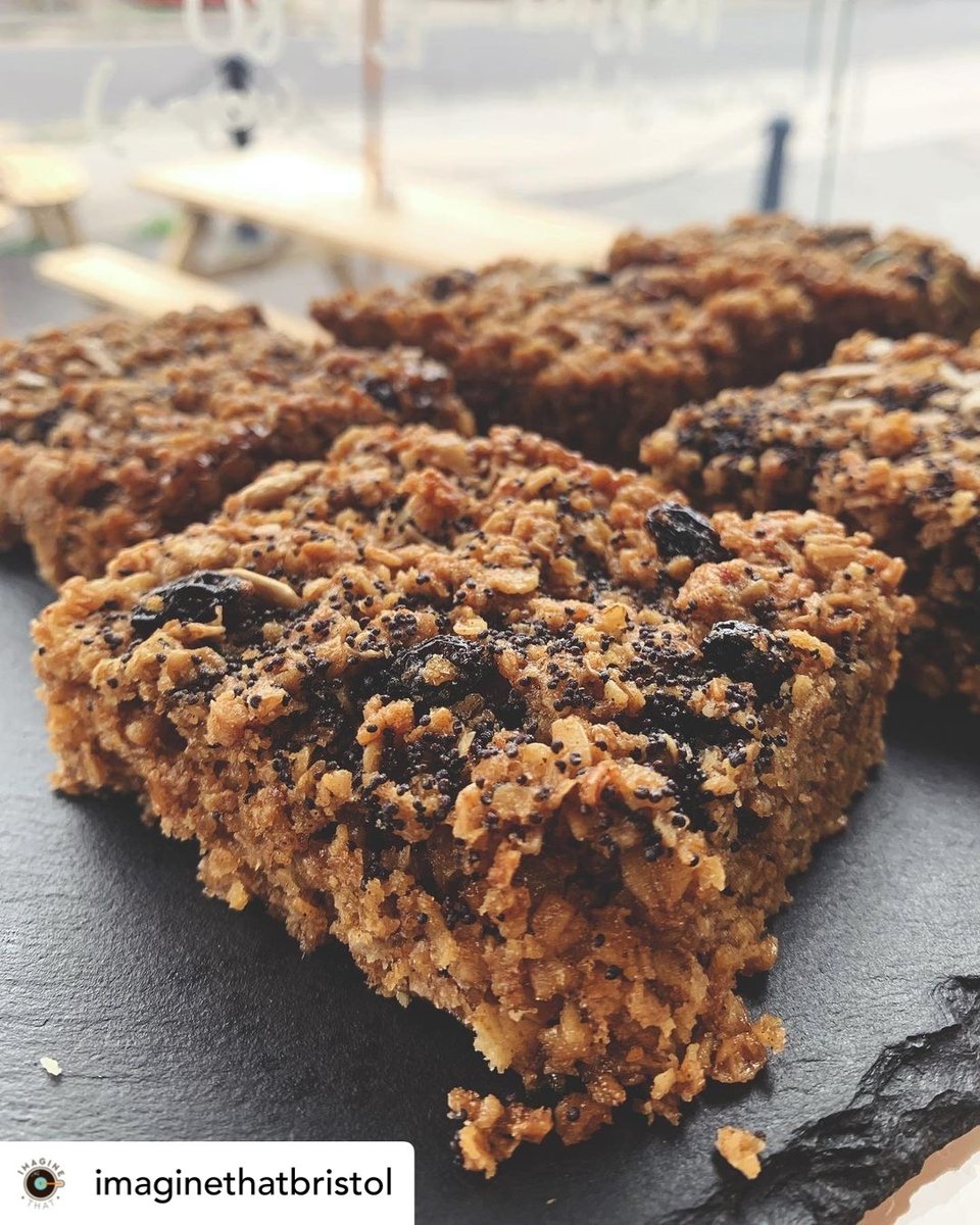 Flappers looking flipping fantastic over at Imagine That!