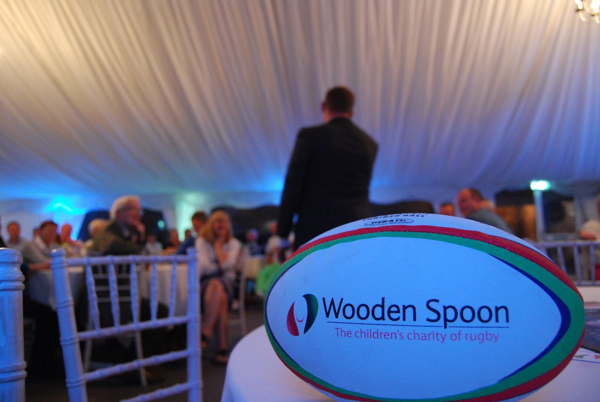 Wooden Spoon (@charityspoon) on Twitter photo We hope everyone has a great time raising money for vulnerable children in Lancashire at today’s <a href="/CharitySpoonNW/">Wooden Spoon Lancs</a> & <a href="/fylderugby/">Fylde Rugby</a> lunch 🍽 🏉 We hope everyone has a great time raising money for vulnerable children in Lancashire at today’s <a href="/CharitySpoonNW/">Wooden Spoon Lancs</a> & <a href="/fylderugby/">Fylde Rugby</a> lunch 🍽 🏉