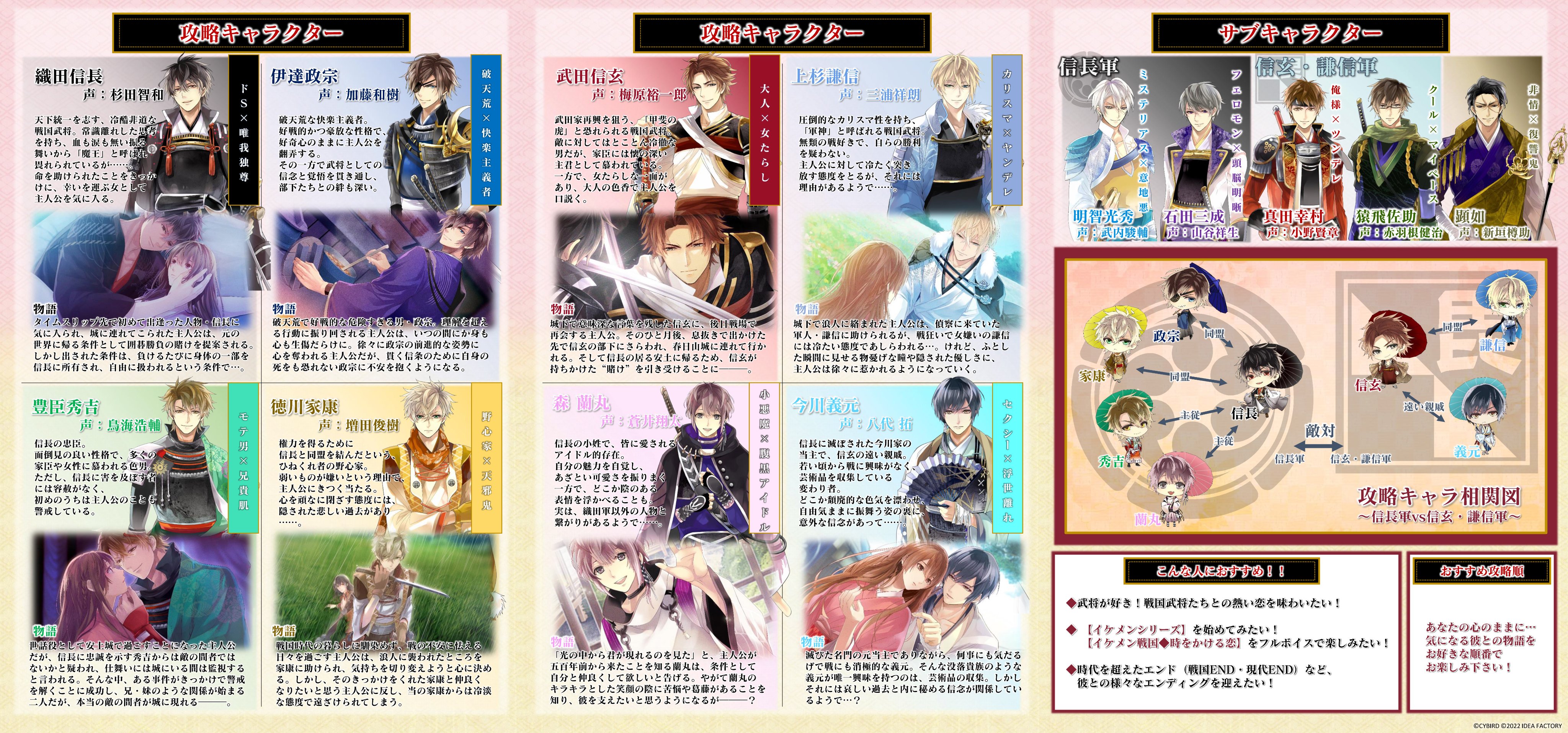 話題の行列 2 4在庫変更 イケシリ イケメンシリーズ キャラクターグッズ おもちゃ ホビー グッズ 53 599 Www Dawajen Bh