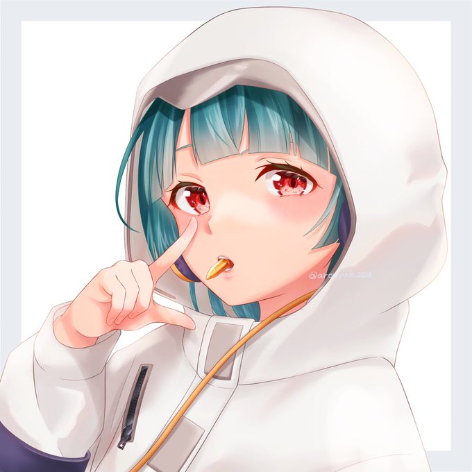 アイコン を含むエロ画像 イラスト 人気順 18ページ目 アイコン を含むエロ画像 イラスト 人気順 18ページ目