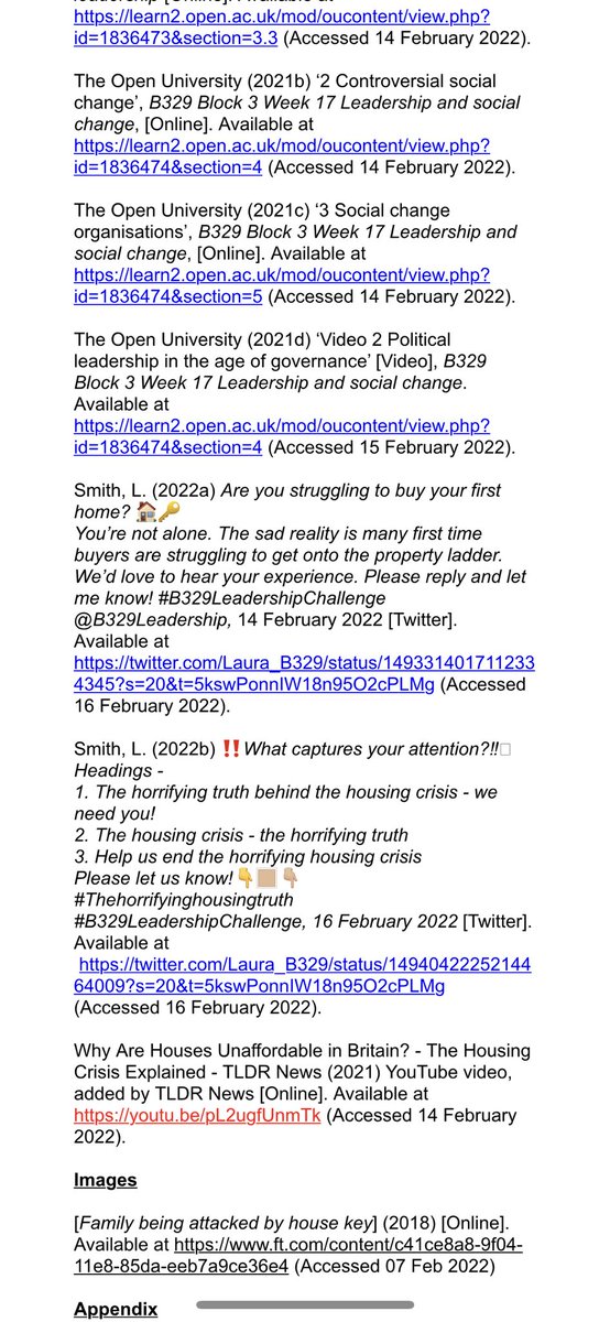 Laura Smith tweet media