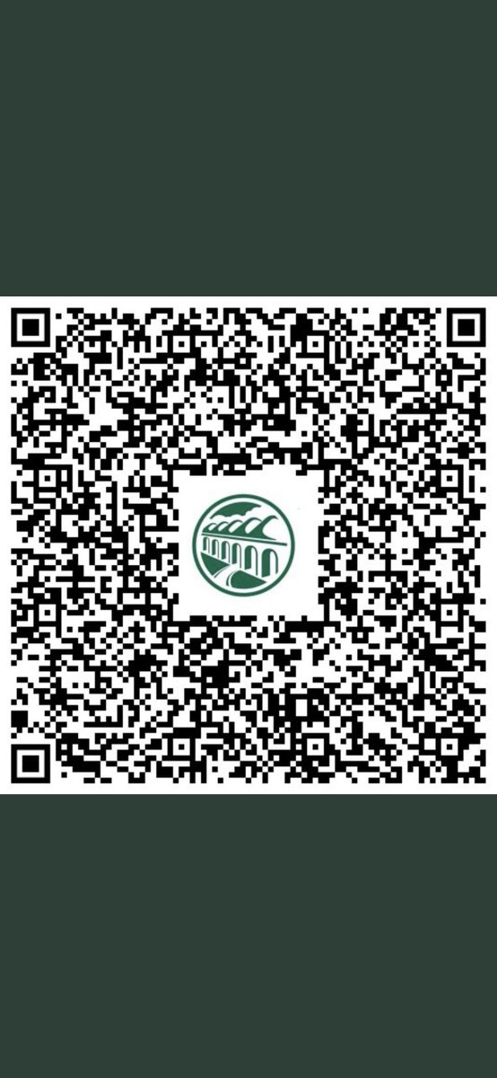 WlasnS's tweet photo. Today from @WLSkills_Centre is a video on restorative approaches, follow the QR and click the link to view @wlconnolly #allofourchildren #restorativeapproach https://t.co/9f79JWhZxd