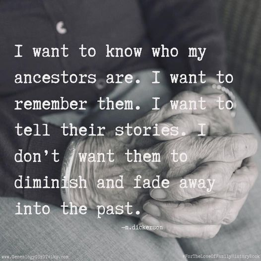 AskTheAncestors's tweet photo. The free family history site. https://t.co/FyY44QqxkF