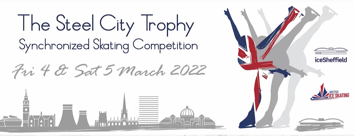 Sheffield City Trust tweet media