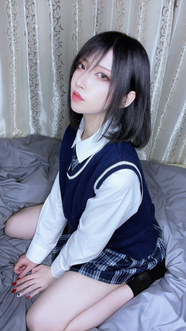 コスプレイヤーぽにょ皇子のTwitter画像2