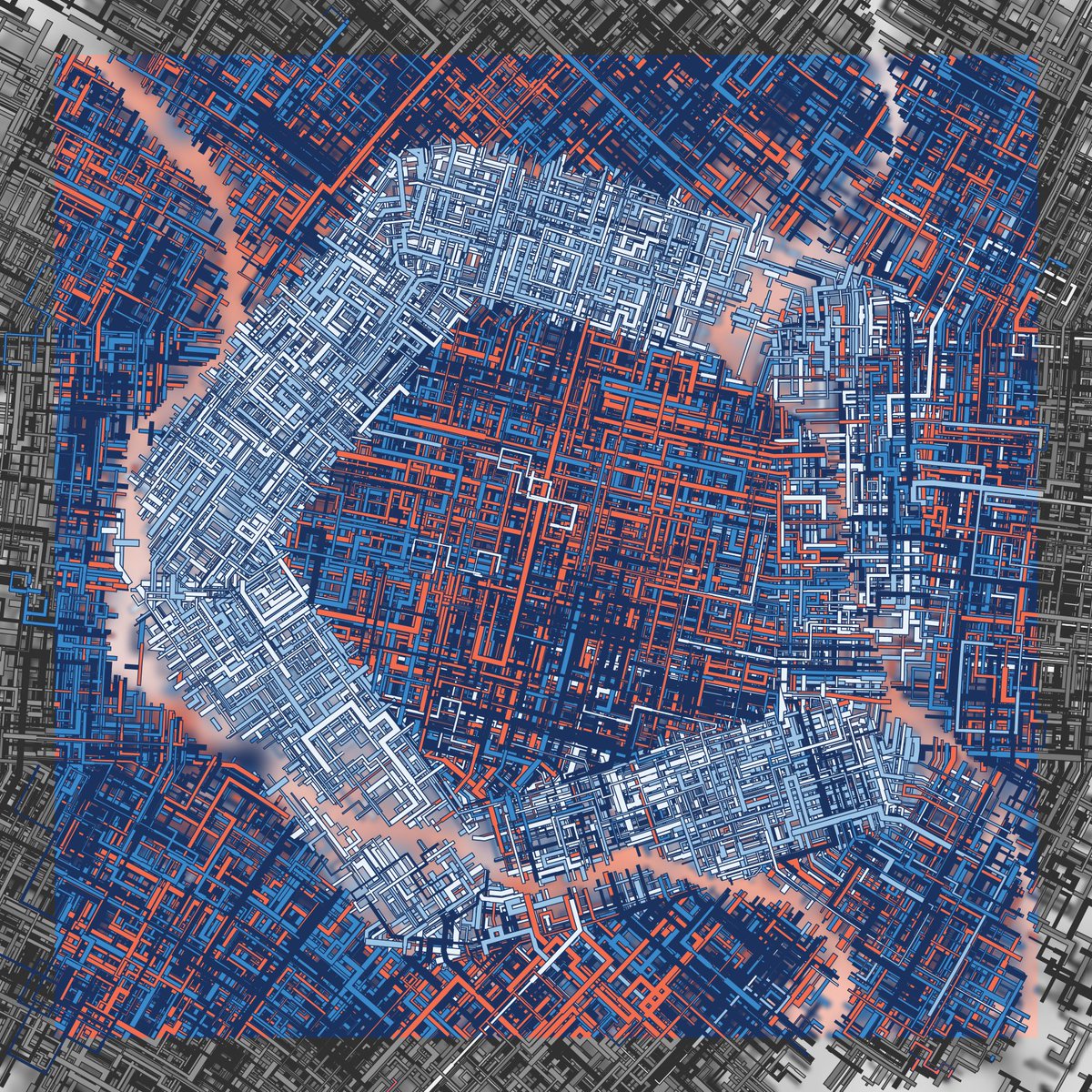 Today is releasing my first <a href="/artblocks_io/">Art Blocks</a> project - Tentura 

2:00pm CT / 20:00 GMT

main link: artblocks.io/project/265
test mints: artist-staging.artblocks.io/project/131
info site: strangerintheq.github.io/tentura/

#generative #creativecoding #genartclub #genclub