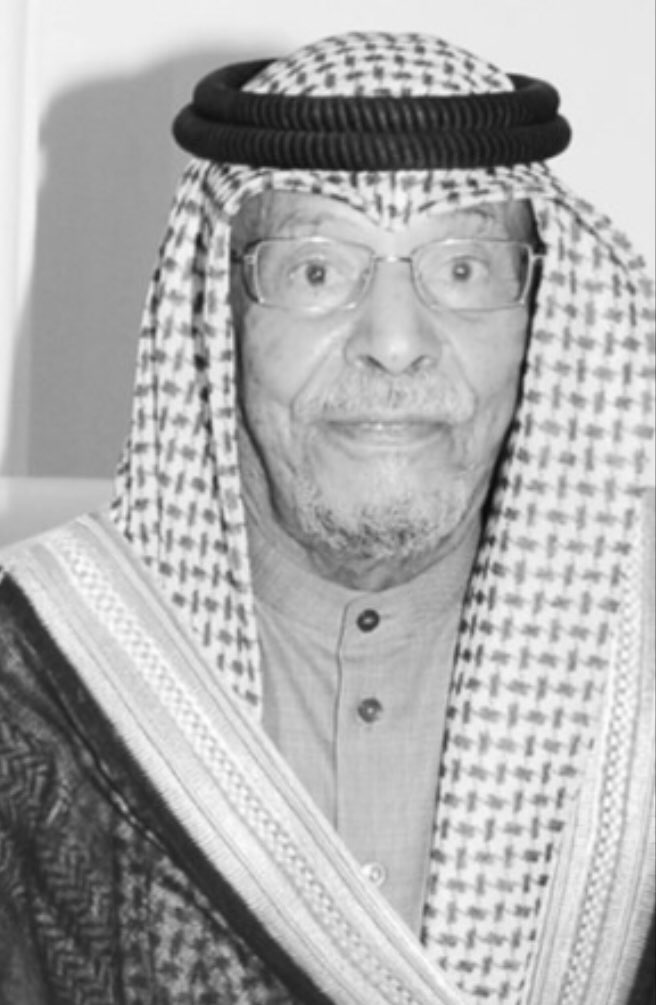 #محمد_سحمي_الوذين رحل مع قوافل الراحلون من الدنيا طيب السيرة نقي السريرة وبرحيله عجزة الكلمات وتلاشت المعاني ووقفت الالفاظ حائرة في نعيهم سيفتقده المحراب والجار والقريب ...أحب الجميع وبادله الجميع بالحب ..فقد كان والدا للجميع حريصا على مشاركتهم  في مناسباتهم والسؤال عن أحوالهم