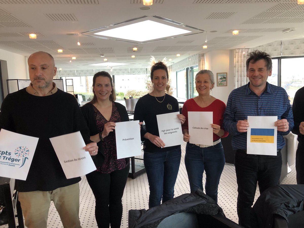 Mignot Fabienne Pro tweet media