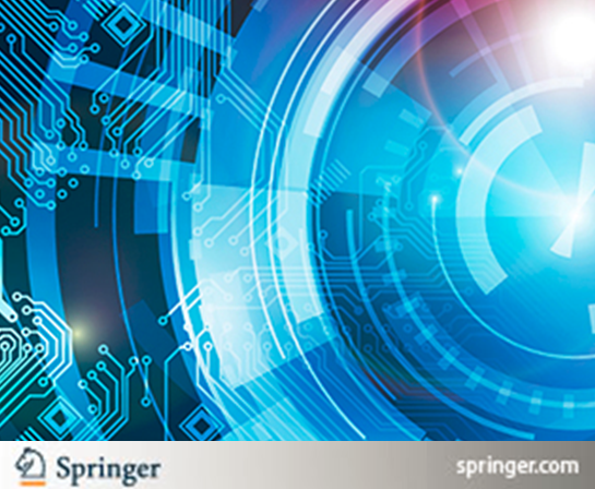 SpringerEng's tweet photo. Today is World Engineering Day
https://t.co/x70RNkn3TO
Engineering the future
Discover the research behind hot topics in engineering 
Exclusive interviews with subject experts https://t.co/d7sILMbVYb