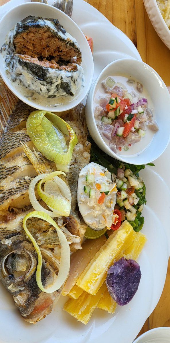 Ruth Fong tweet media