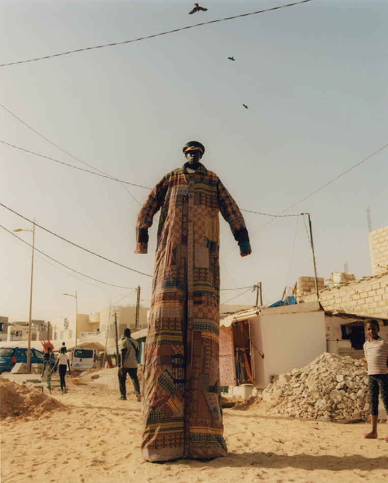 Toby Coulson, based in London, takes a slow approach to photography, catching “something off-guard, humorous or even strange” on the way.

Click on the link below to view the profile : 
theagents.club/toby-coulson-2…

#photography #photographylovers