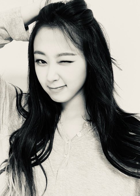 安藤梨花 S Recent Tweets 1 Whotwi Graphical Twitter Analysis