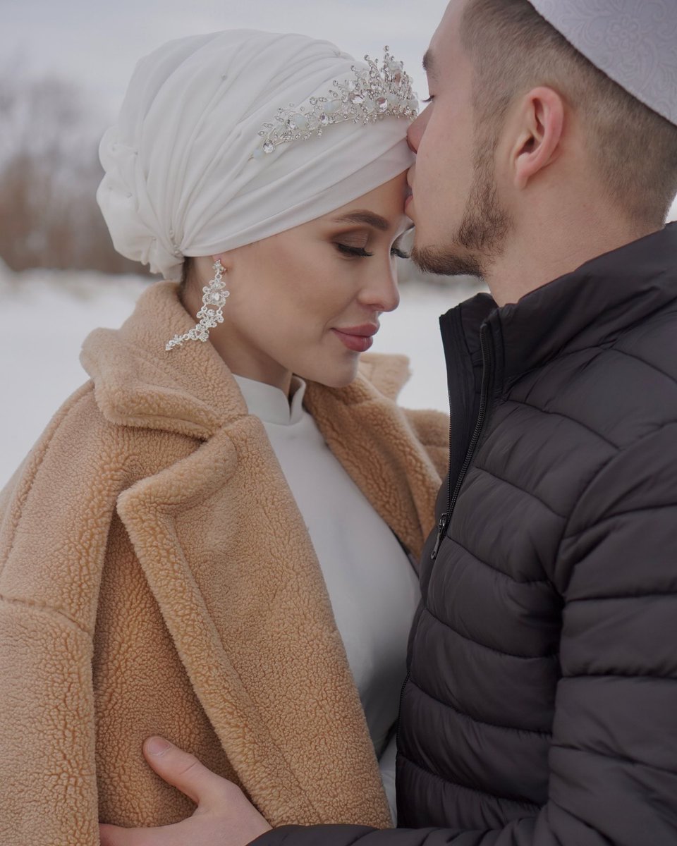 rr_elle's tweet photo. на память и сюда закину🤍 https://t.co/BGeYchwz5b