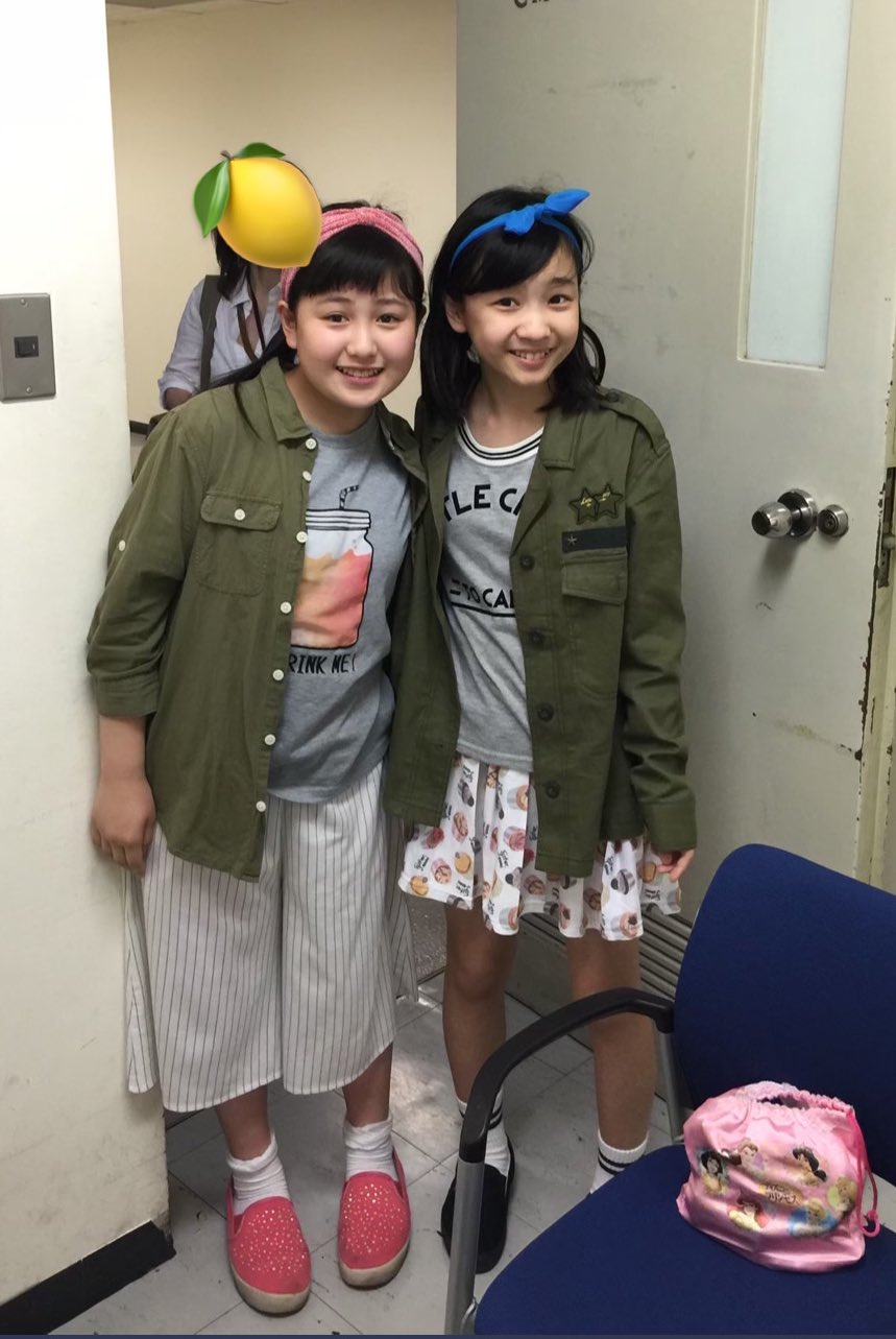 松田杏咲 まつだももえ Momoe Matsuda Twitter