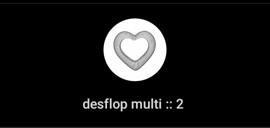 dsflp's tweet photo. ☆ novas vagas ☆ 

- seguir @dsflp 
- fav e rt nesse tweet 
- comentar seu user e o grupo q quer entrar 
- lembre-se de deixar a dm aberta 

⚠limpeza semanalmente. https://t.co/FIfXDiHO03