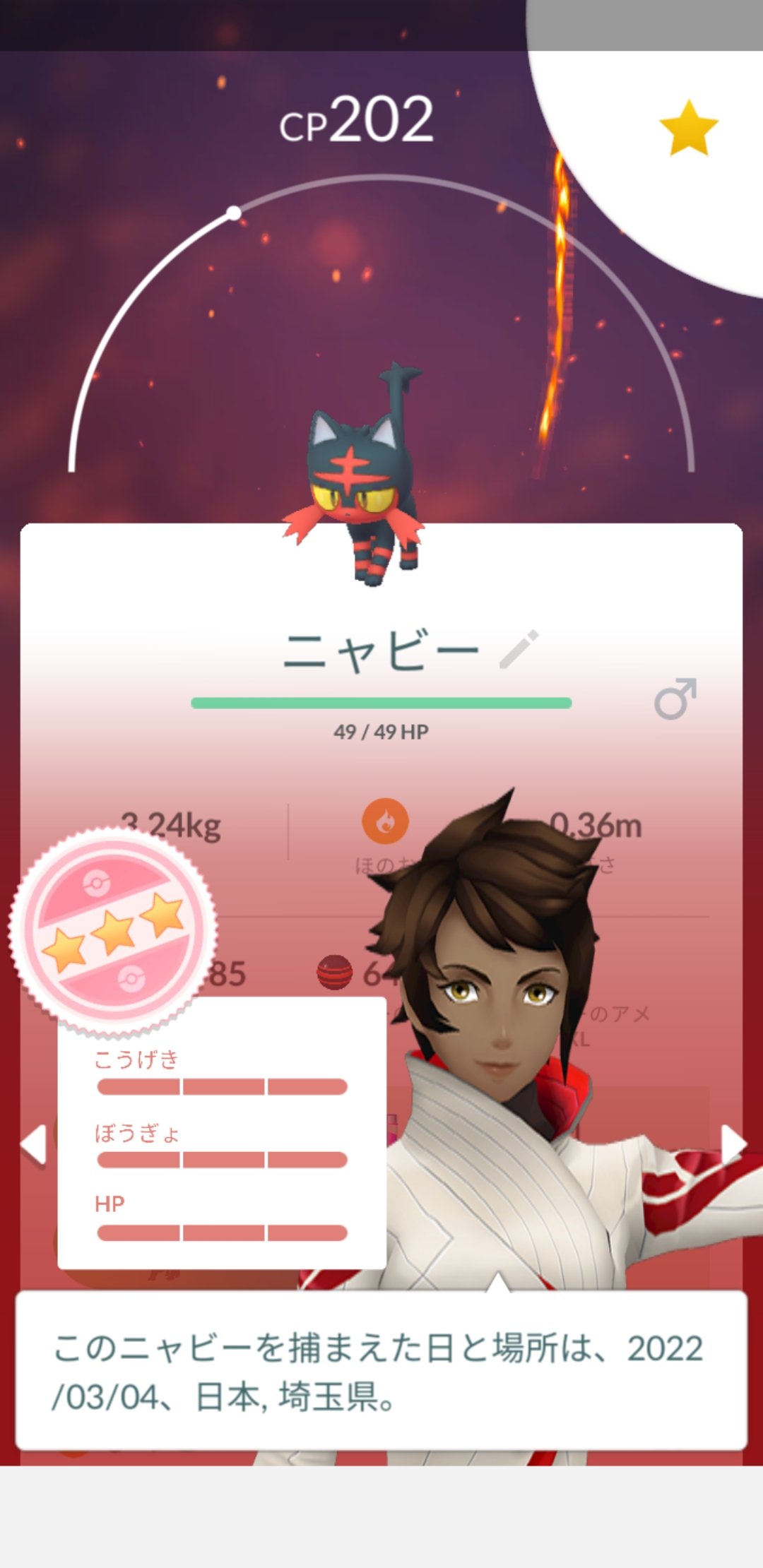 アローラポケモン Twitter Search Twitter
