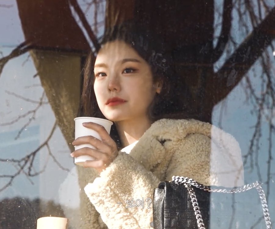 yeji pics (@yejigallery) on Twitter photo 