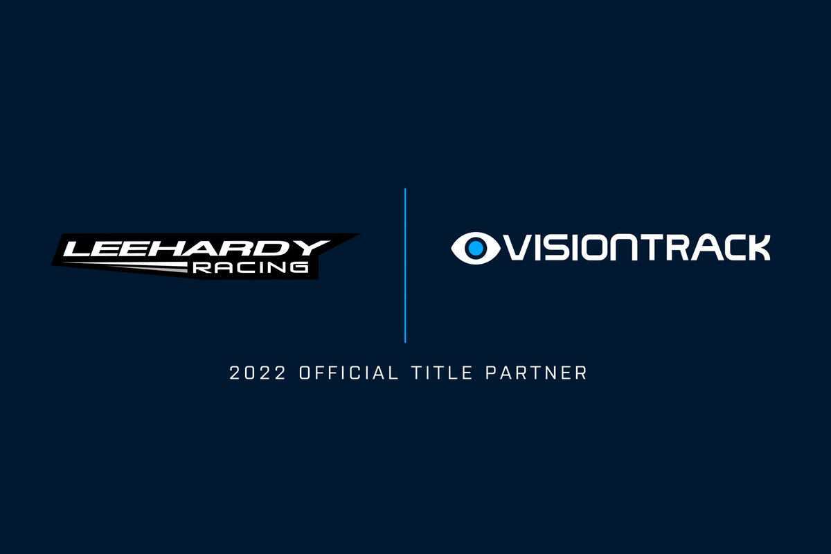 MORE NEWS: <a href="/LeeHardyRacing/">Lee Hardy Racing</a> and VisionTrack join forces for <a href="/bennetts_bike/">Bennetts</a> BSB title bid

📰 bit.ly/3pBprdI