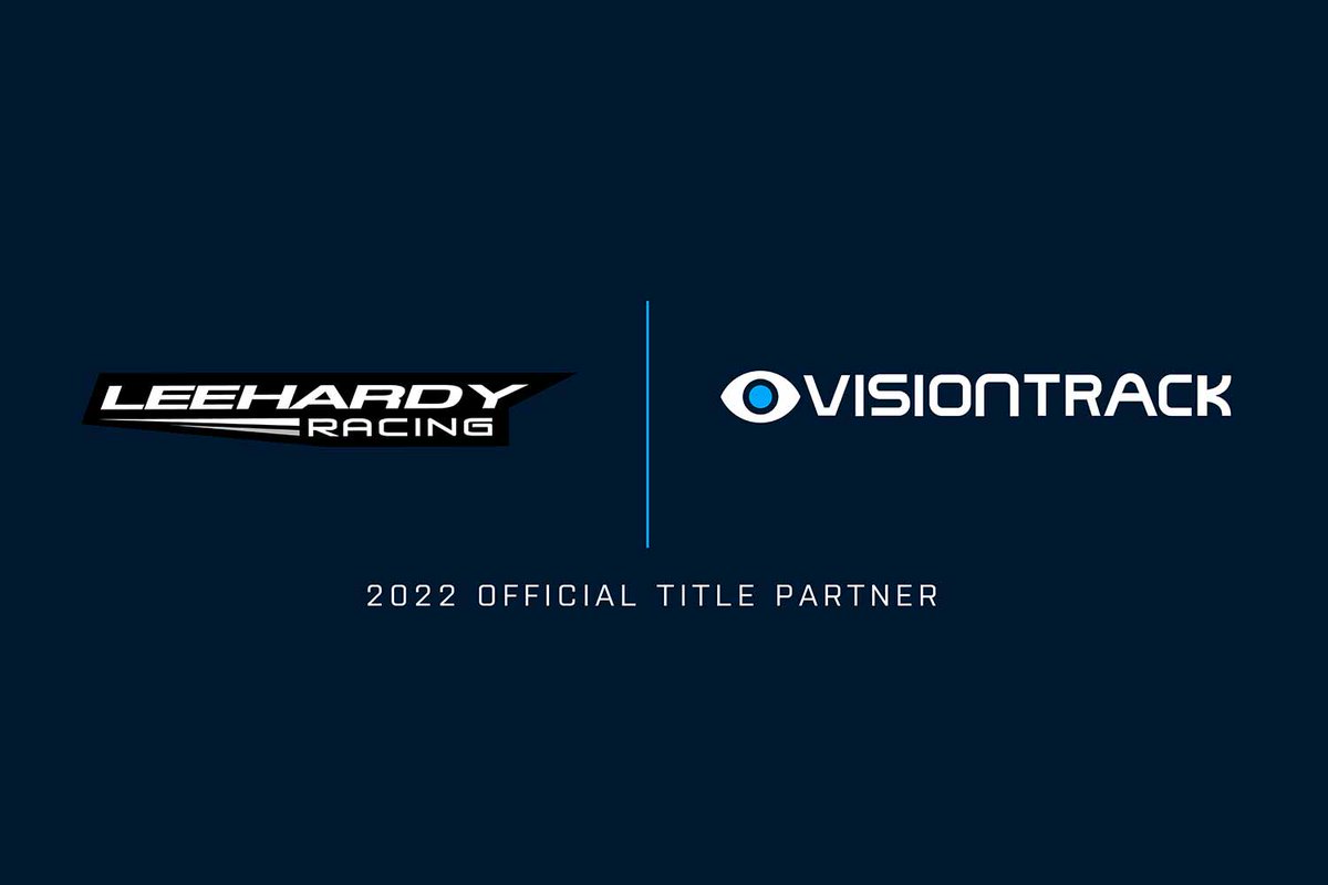 Josh Close (@joshclose7) on Twitter photo Here we go...<a href="/LeeHardyRacing/">Lee Hardy Racing</a> will be known as VisionTrack Kawasaki this season! <a href="/realleonhaslam/">leon haslam</a> will race for Lee Hardy's team. #BSB motorcyclenews.com/sport/british-… Here we go...<a href="/LeeHardyRacing/">Lee Hardy Racing</a> will be known as VisionTrack Kawasaki this season! <a href="/realleonhaslam/">leon haslam</a> will race for Lee Hardy's team. #BSB motorcyclenews.com/sport/british-…