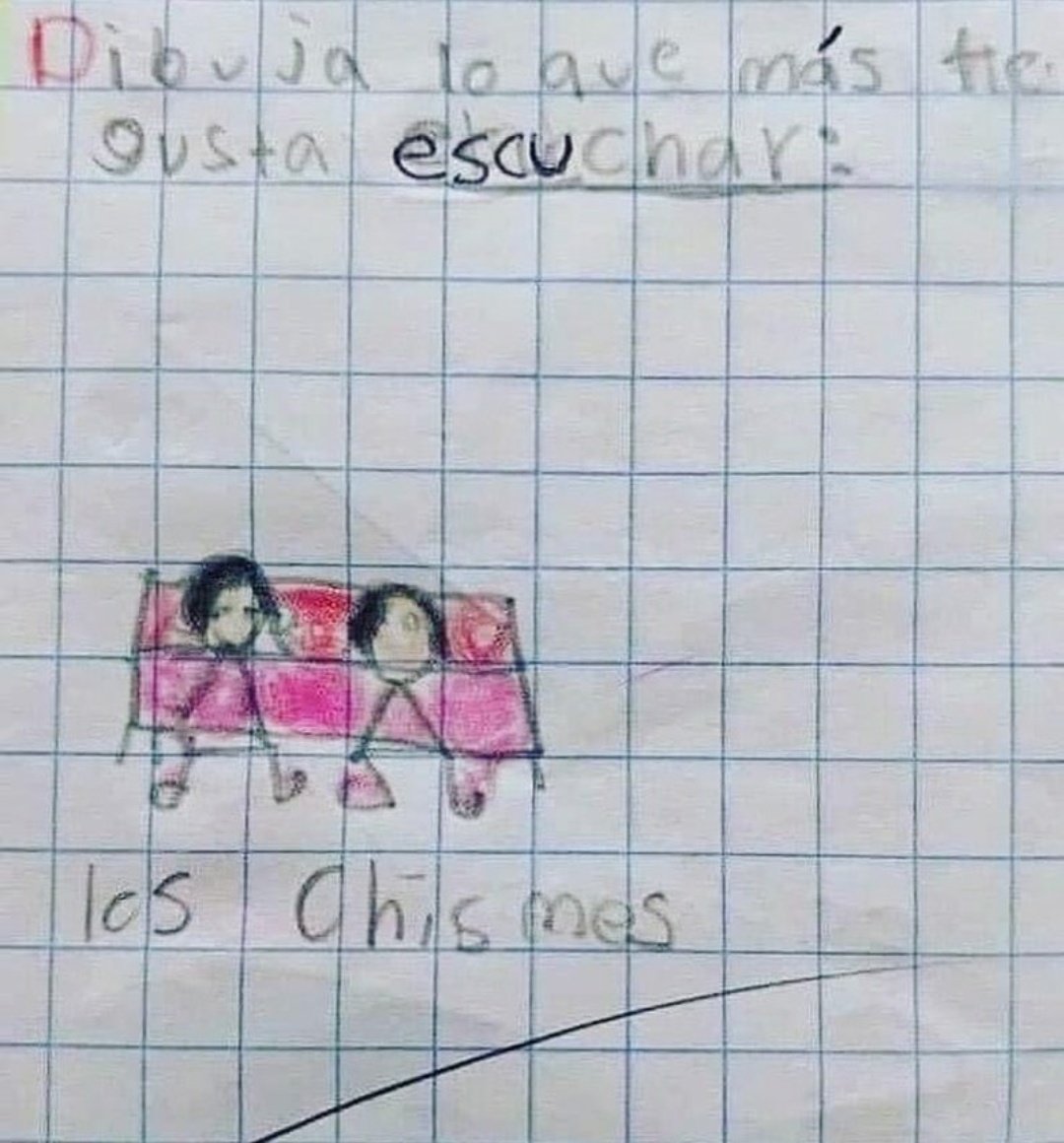 piña sin pizza (@skereunpesado) on Twitter photo 