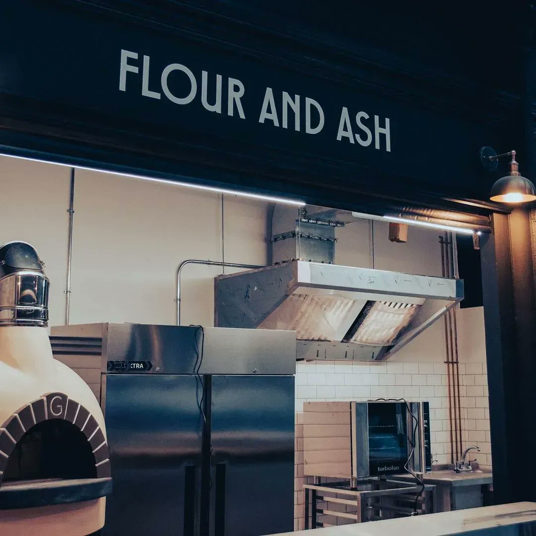 NOT LONG NOW 💥 

We will soon be opening our doors in NEWPORT 🥳 Keep an eye on social for dates 🍕🍕🍕