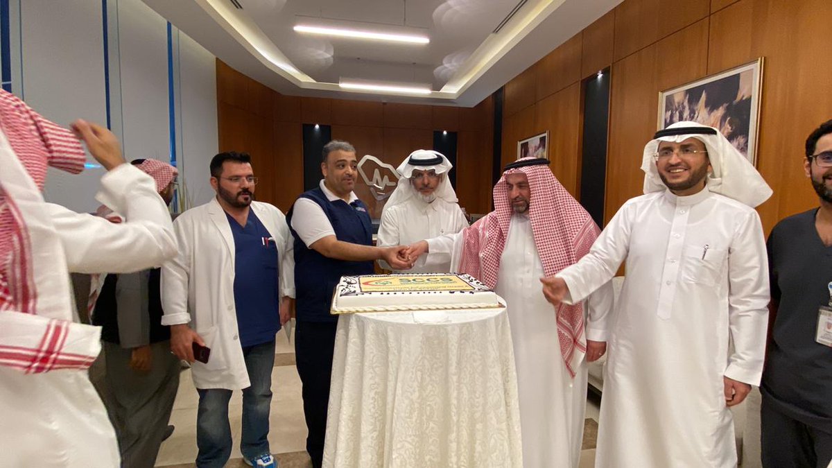 . tweet media