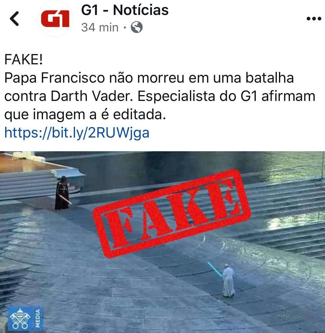 shitpostverdade's tweet photo. https://t.co/6dBPYHY4b8