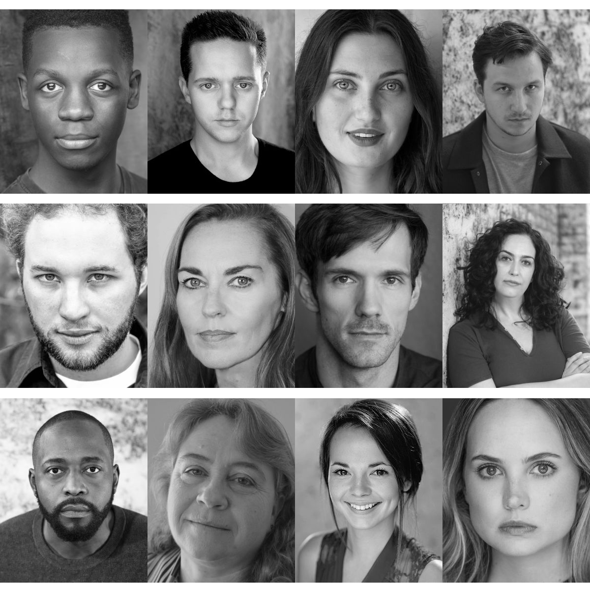 Happy Friday, and wishing great sessions to todays talent in studios around the world: @TashBeyxnd <a href="/SteveeDavies/">Stevee Davies</a> <a href="/Hannahmayjessop/">Hannah May Jessop She/Her</a> <a href="/DanielLeadbitt1/">Daniel Leadbitter</a> <a href="/josephwilsoncom/">Joseph Wilson - Comic & Twattery</a> @1StephenSpencer @LannaJoffrey <a href="/JosephShire/">Joe Shire</a> <a href="/RebeccaHanssen/">Rebecca Hanssen</a>  #voiceover