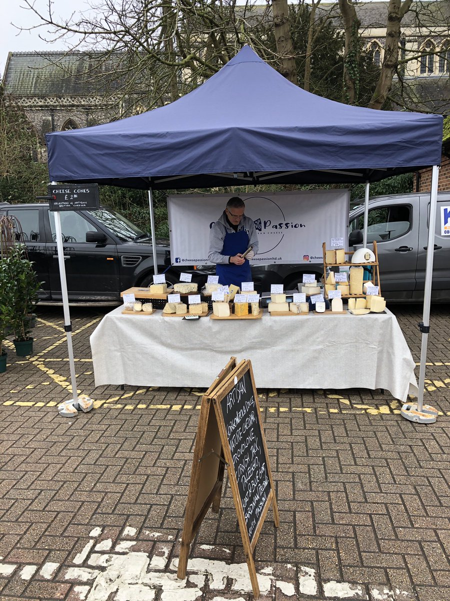 Opportunity Dorking tweet media